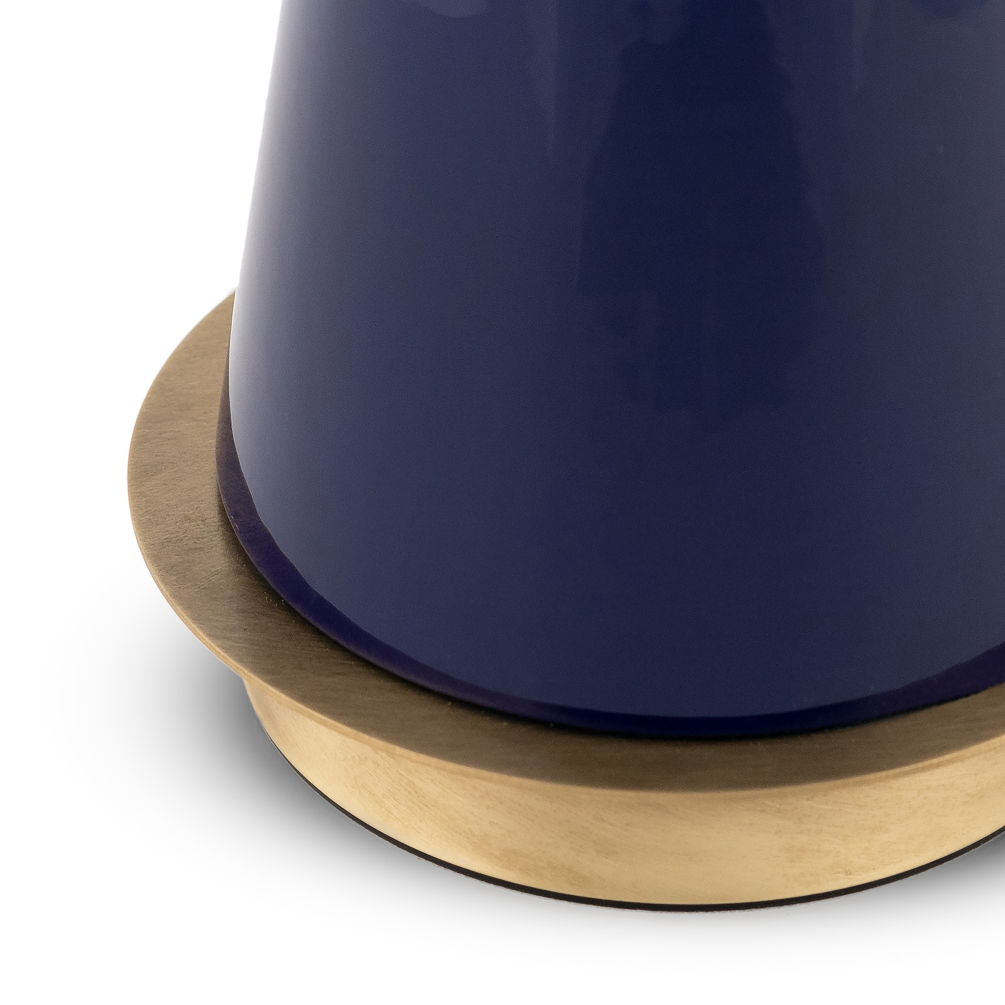 Icon - Lampada piccola